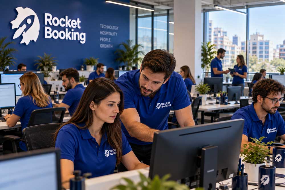 gestione pannello extranet booking gestione pannello extranet booking