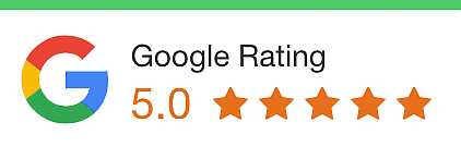 Recensioni Rocket Booking Recensioni Rocket Booking